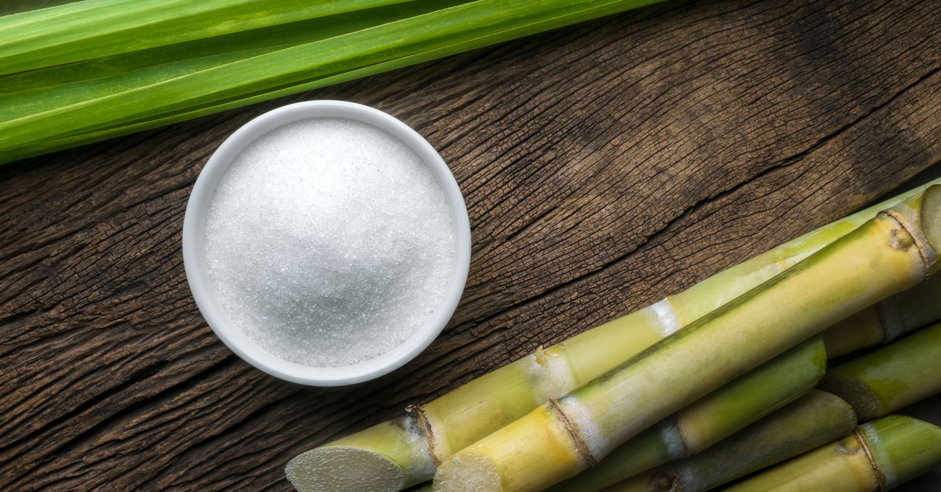 Refined Sugar From Brazil Certified by ICUMSA