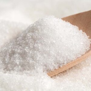 brazilian icumsa 45 sugar exporters